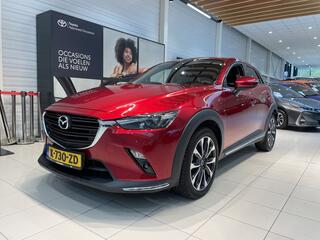 mazda-cx-3