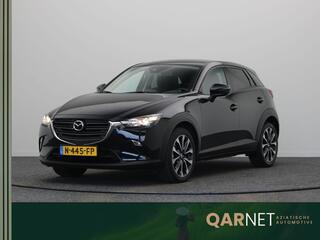 mazda-cx-3