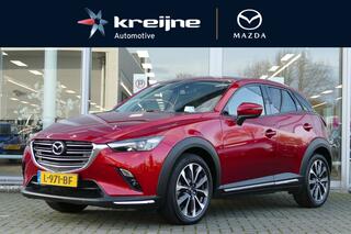 mazda-cx-3