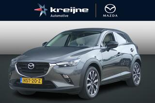 mazda-cx-3