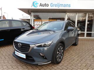 mazda-cx-3
