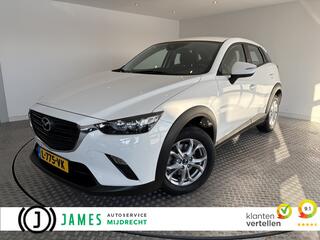 mazda-cx-3