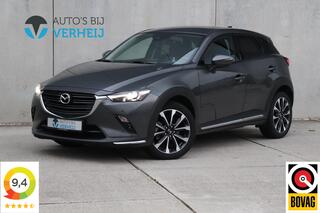 mazda-cx-3