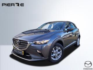 mazda-cx-3