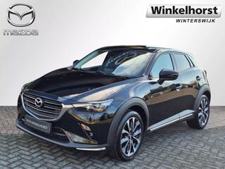 mazda-cx-3