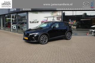 mazda-cx-3-2.0-skyactiv-g-121-luxury-,-automaat,-wit-leder,-navi,-apple-carplay,-clima,-cruise,-lmv-