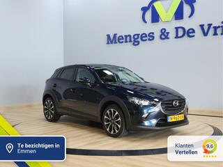 mazda-cx-3-2.0-skyactiv-g-121-sportive-airco-ecc--nap--stoelverwarming--dab--navigatie--pdc--a