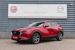 mazda-cx-30-2.0-e-skyactiv-x-m-hybrid-luxury---trekhaak---1ste-eigenaar