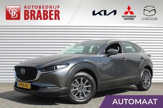 mazda-cx-30-2.0-skyactiv-g-comfort--automaat--cruise--pdc--16"-lm--navi--leer--trekhaak-
