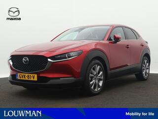mazda-cx-30-2.0-e-skyactiv-x-m-hybrid-comfort-180pk-limited--360-camera--elektrisch-bedienbare-ach