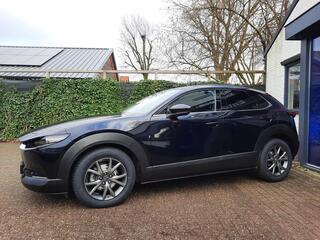 mazda-cx-30-2.0-e-skyactiv-g-m-hybrid-comfort-aut.-360°-camera,-trekhaak,-bose