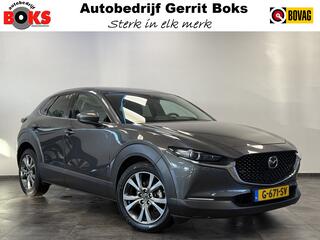 mazda-cx-30-2.0-e-skyactiv-x-m-hybrid-luxury-acc-climate-navi-leder-180pk