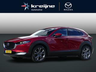 mazda-cx-30