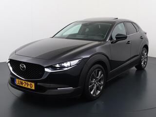 mazda-cx-30