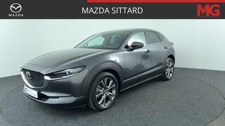 mazda-cx-30