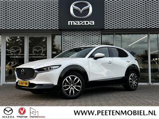 mazda-cx-30