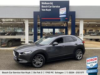 mazda-cx-30