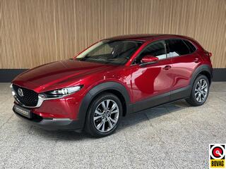 mazda-cx-30