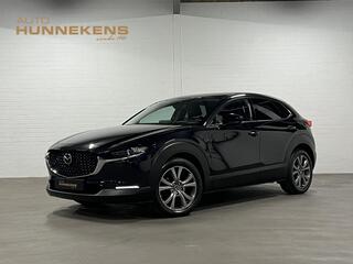 mazda-cx-30