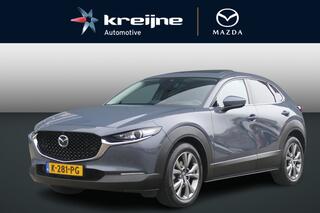 mazda-cx-30