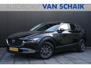 mazda-cx-30-2.0-e-skyactiv-g-m-hybrid-comfort--nl-auto--leder--stoel-stuurverwarming--head-up--