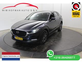 mazda-cx-30-2.0-e-skyac-g-m-hybrid-comfort-trekh-el-aklep-camera-dodehoek