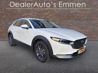 mazda-cx-30-2.0-sa-g-comfort-ecc-lmv-navigatie-cruise