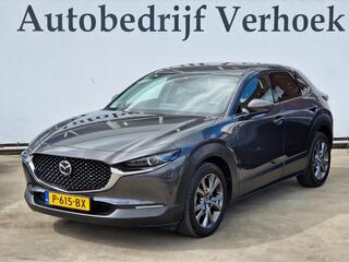 mazda-cx-30-2.0-e-skyactiv-x-m-hybrid-luxury-trekhaak-bose-hud