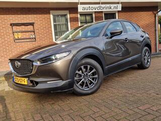 mazda-cx-30-2.0-sa-g-comfort,-camera---navi---stoelverwarming