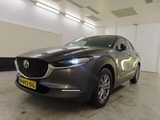 mazda-cx-30-2.0-e-123-pk--skyactiv-g-m--hybrid--comfort-