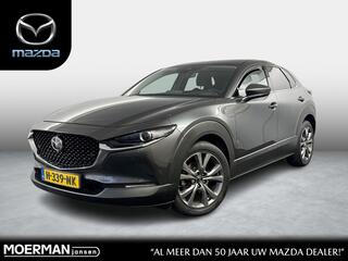 mazda-cx-30
