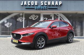 mazda-cx-30