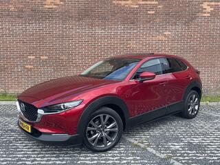 mazda-cx-30