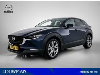 mazda-cx-30
