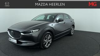 mazda-cx-30