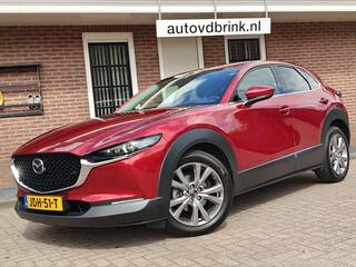 mazda-cx-30