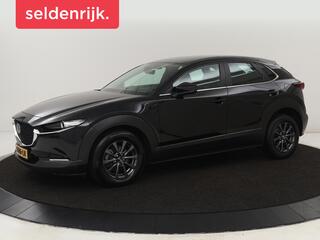 mazda-cx-30
