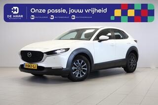 mazda-cx-30