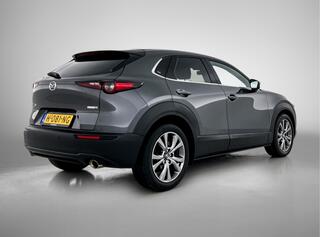 mazda-cx-30