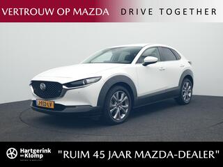 mazda-cx-30
