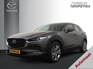 mazda-cx-30