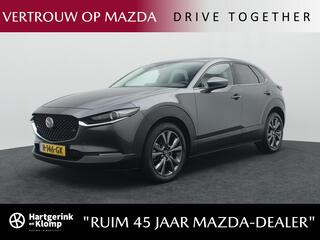 mazda-cx-30