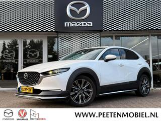 mazda-cx-30
