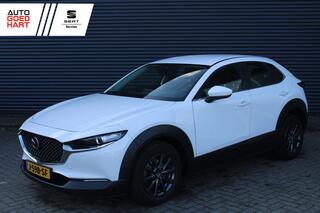 mazda-cx-30