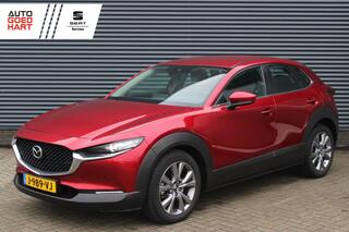 mazda-cx-30