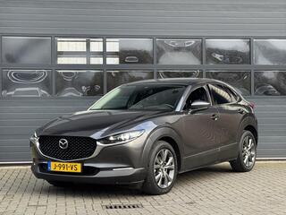 mazda-cx-30