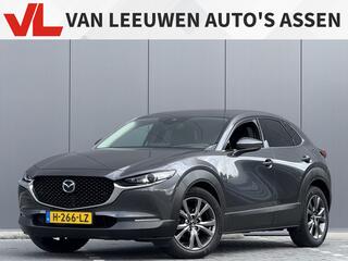 mazda-cx-30