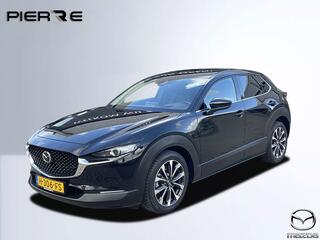 mazda-cx-30