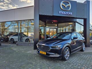 mazda-cx-30