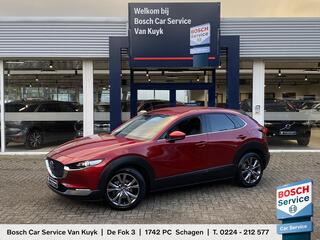 mazda-cx-30